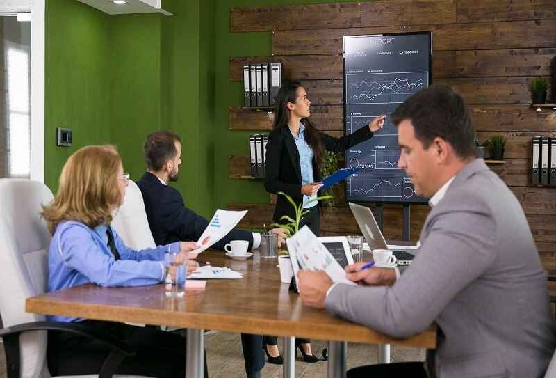 Pedrovazpaulo Executive Coaching: Unlocking Leadership Potential