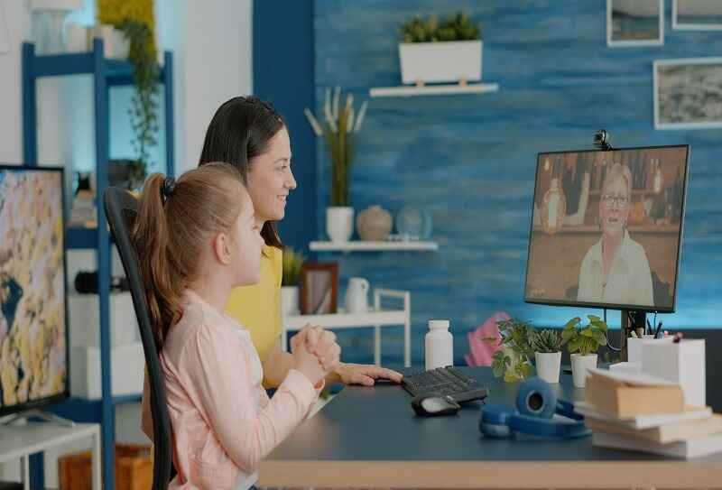 How Educators Can [Make Your Own Animation] to Boost Student Engagement
