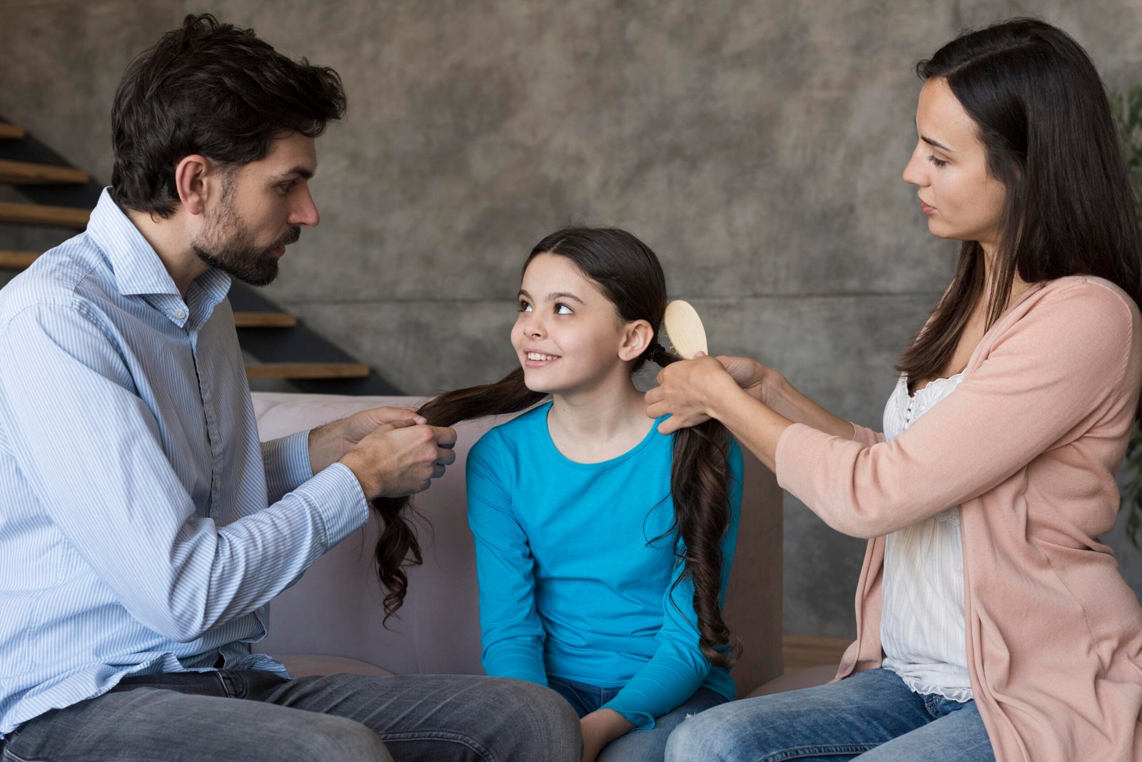Parenting Teens in 2025: Challenges, Strategies, and Expert Tips